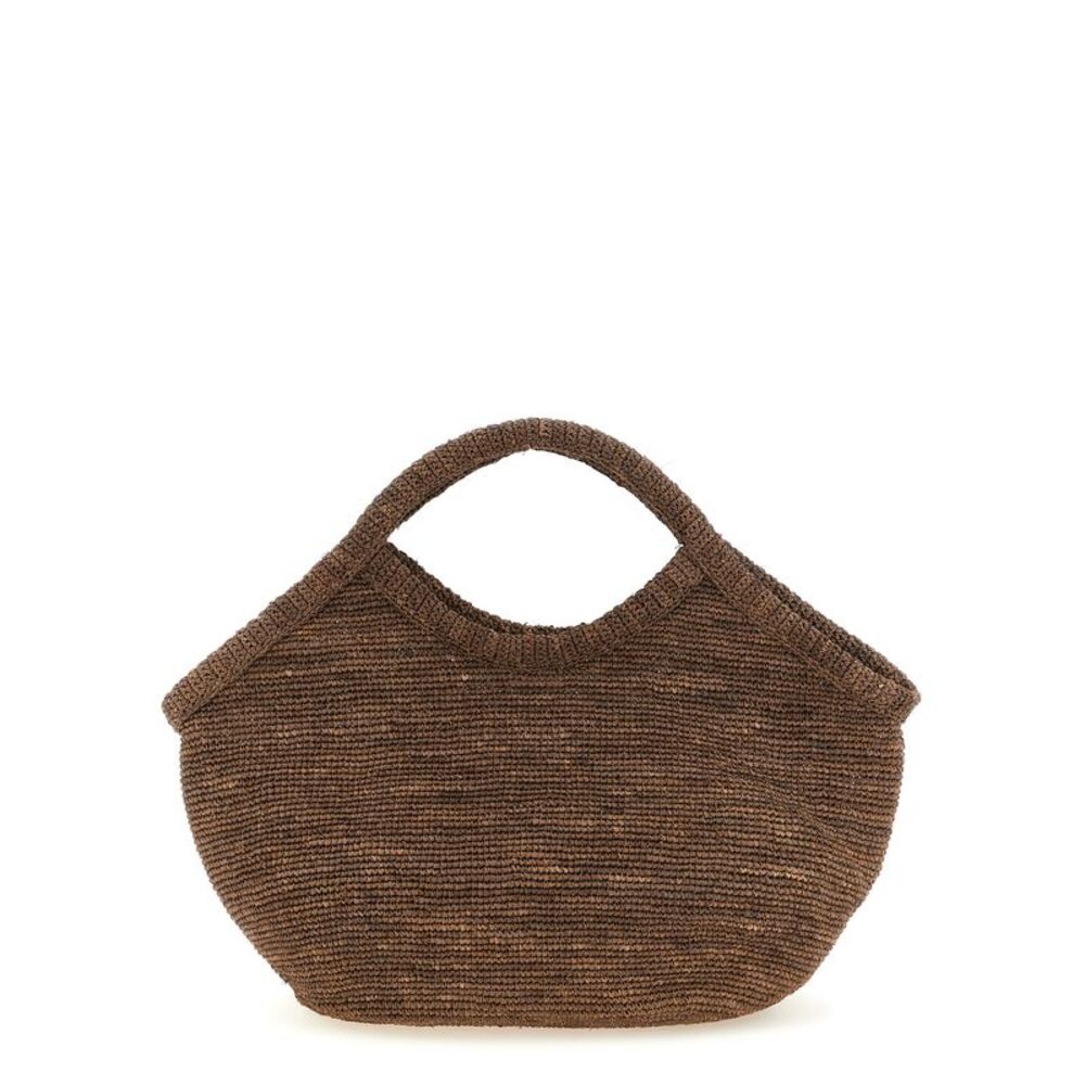 Ibeliv Women 'Pure' Shopping Bag